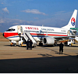 宜春明月山空运地址-当日到达,轻松快捷
